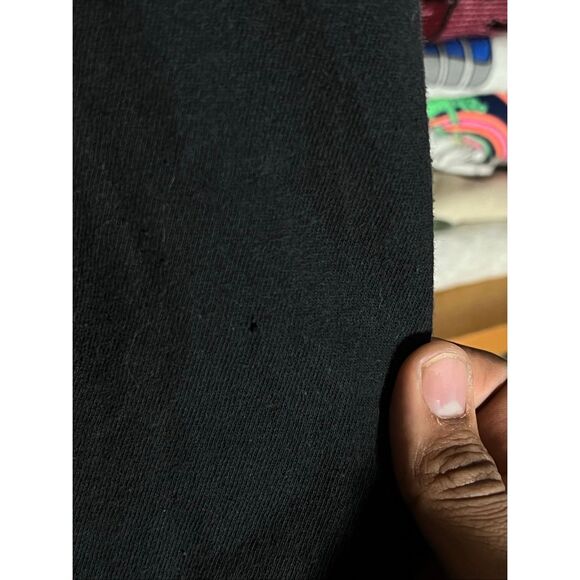 Vintage Y2K Slipknot Band Tee - Picture 5 of 5